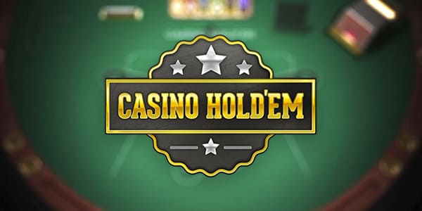 Casino Holdem Review