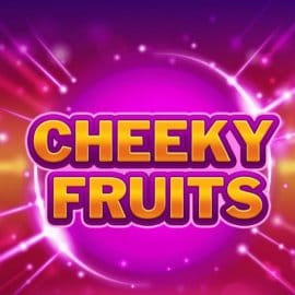 Cheeky Fruits Review