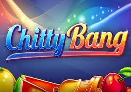 Chitty Bang Slot Review