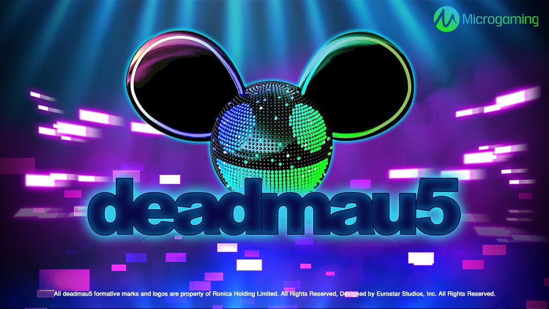 Deadmau5 Review