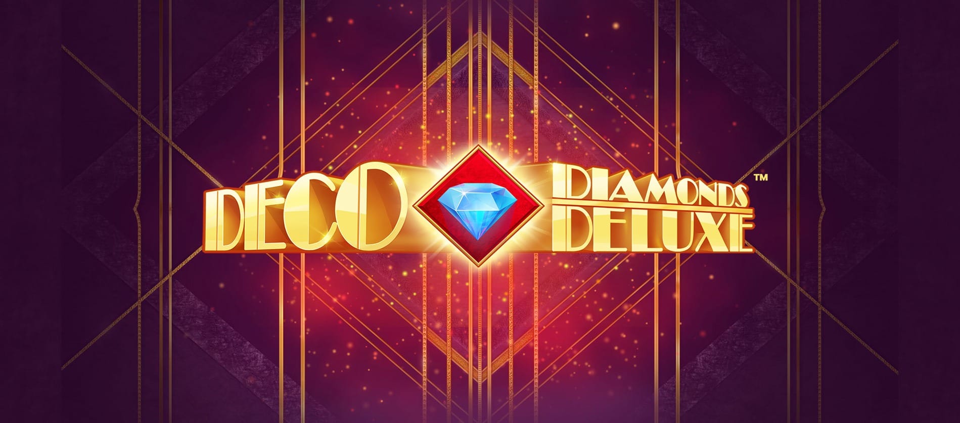 Deco Diamonds Deluxe Review