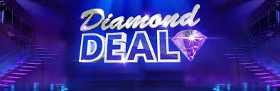 Diamond Deal Slot Review