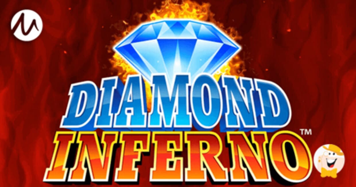 Diamond Inferno Review