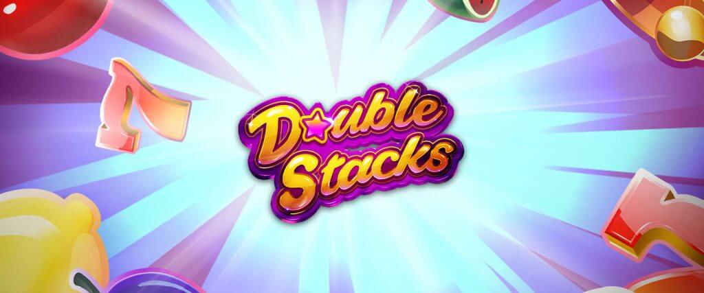 Double Stacks Review