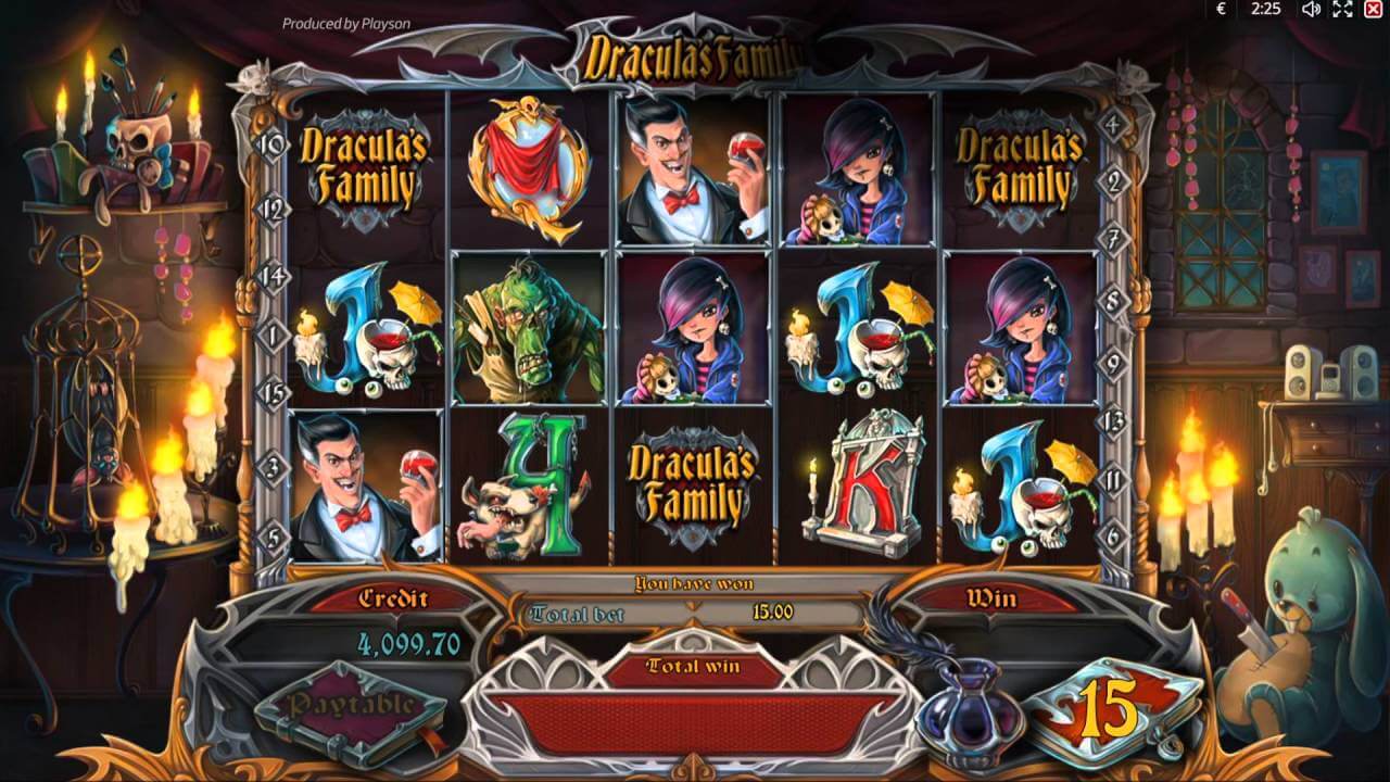 dracula resurrection hints dracula resurrection hints