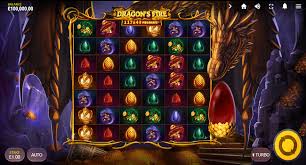 Dragon's Fire Bonus