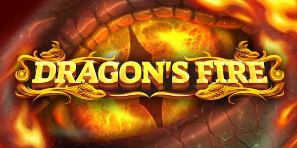 Dragon's Fire Review