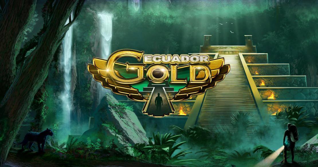Ecuador Gold Review