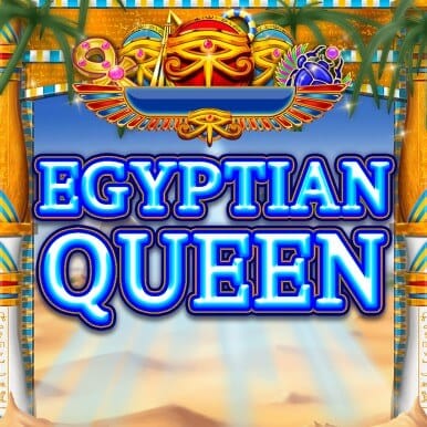 Egyptian Queen Review