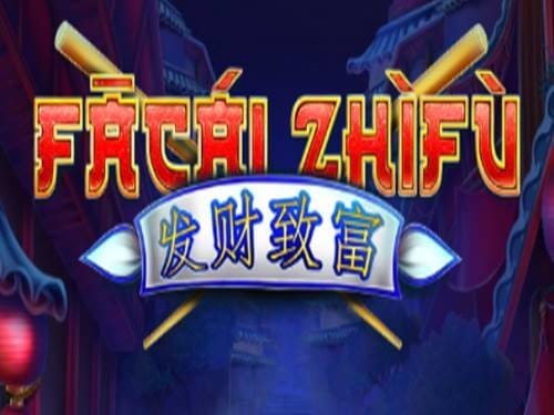 Facai Zhifu Review