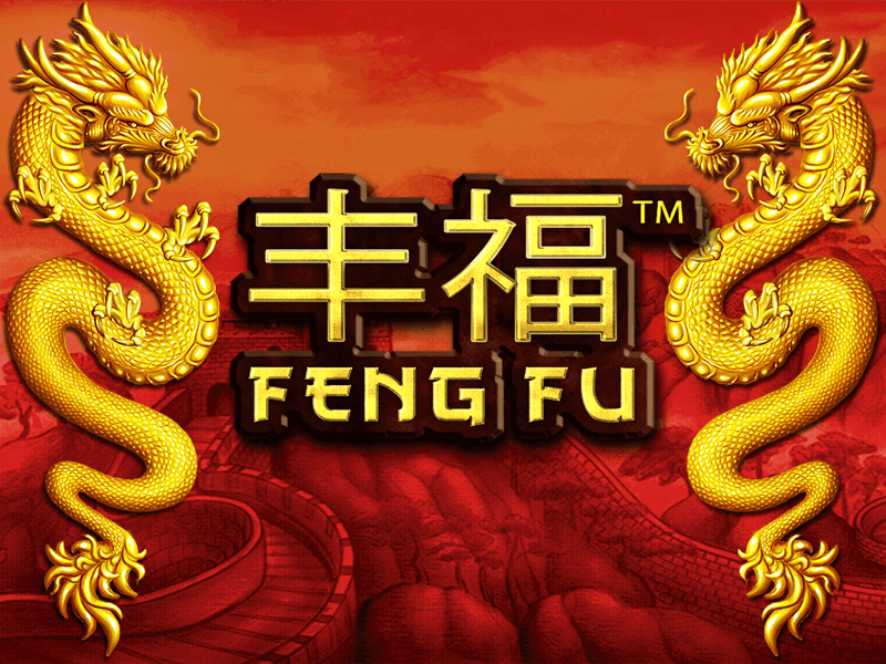 Feng Fu Review