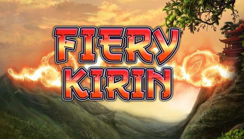 Fiery Kirin Review