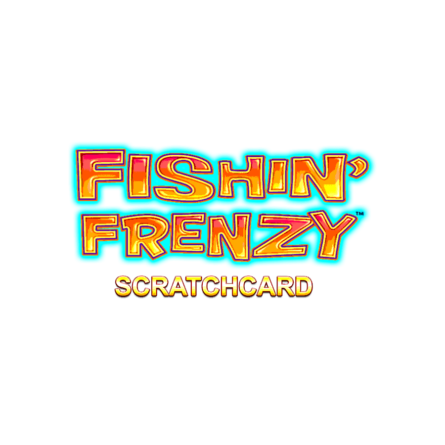Fishin Frenzy Scratchcard Review