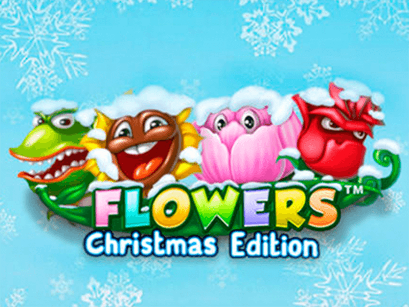 Flowers Christmas Edition Review