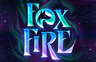Fox Fire Review