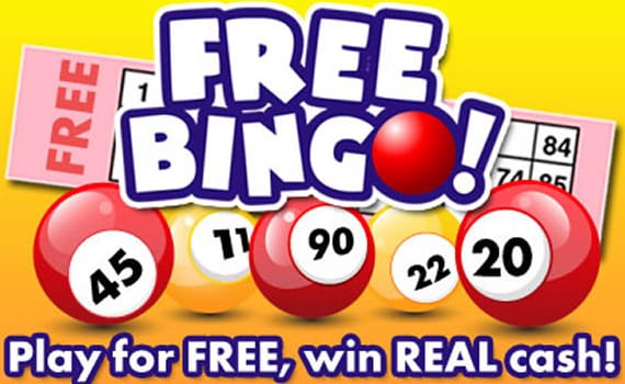 Bingo Jokes Catalogues