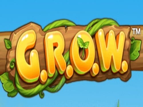 GROW Review