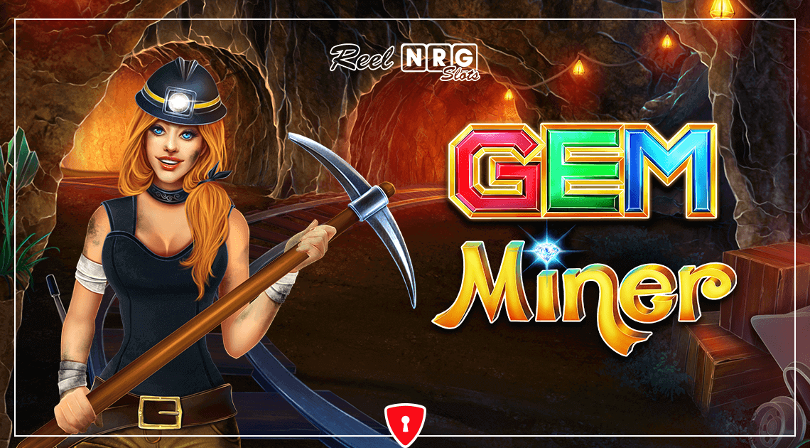 Gem Miner Review