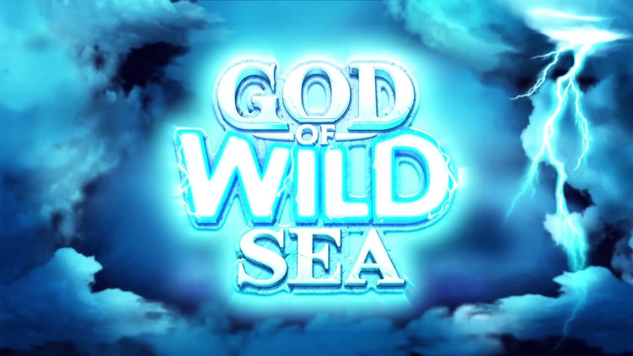 God of Wild Sea Review