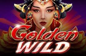 Golden Wild Review