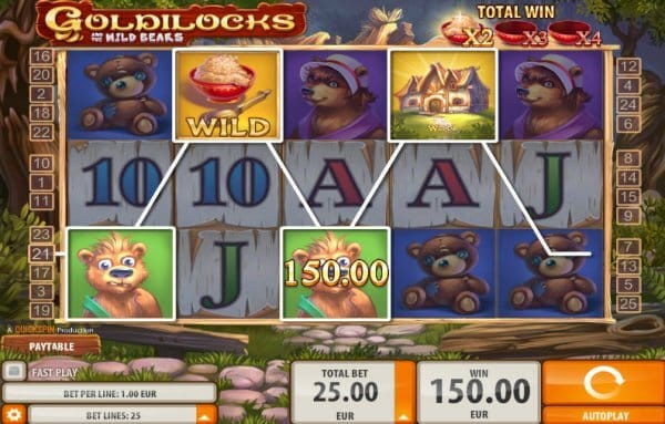 Slots gratis City Life 2: The Vegas Job