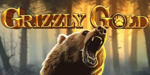 Grizzly Gold Review