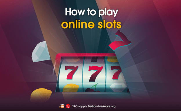 Online Bingos Popularity Explained