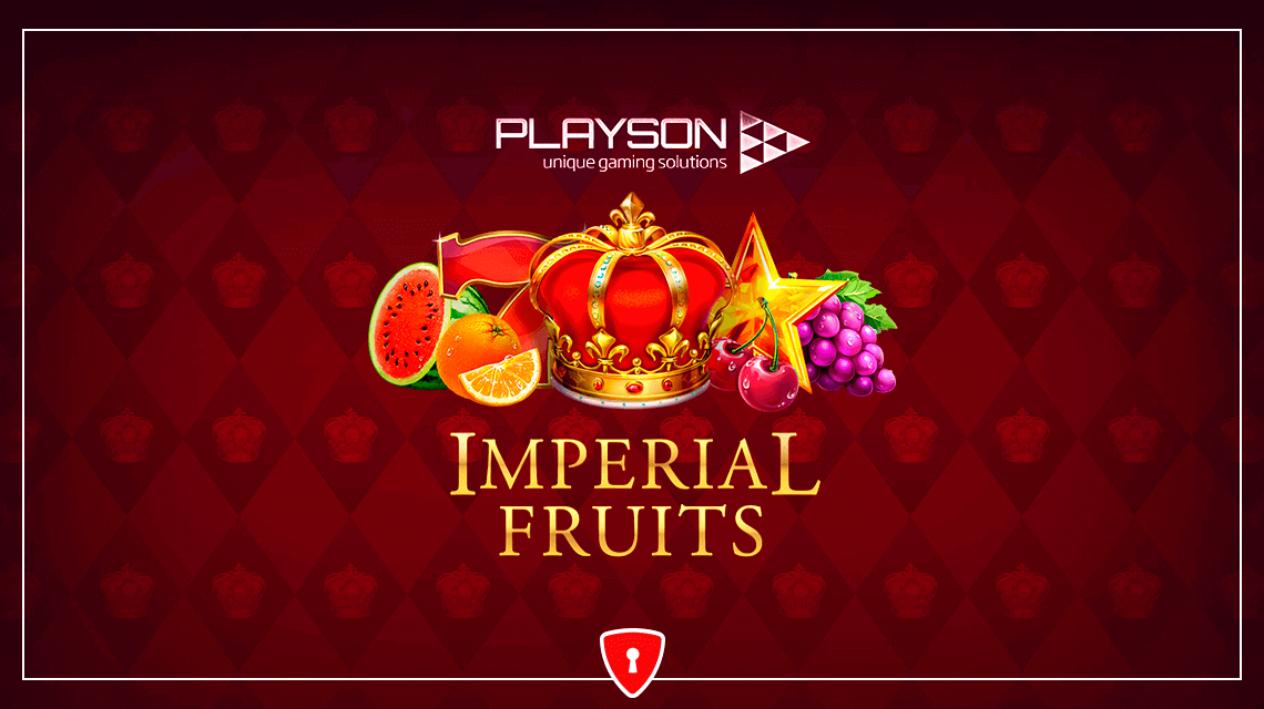 Imperial Fruits Review