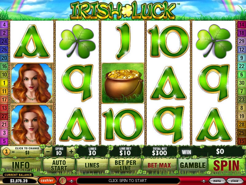 Play Bingo Online Zoom