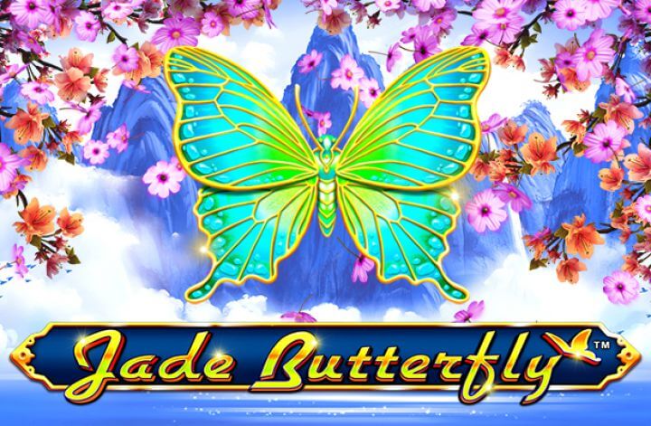 Jade Butterfly Review