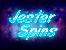 Jester Spins Review