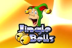 Jingle Bells Review