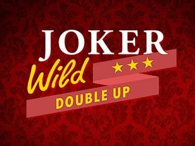 Joker Wild Review