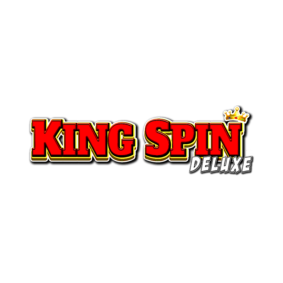 King Spin Deluxe Review