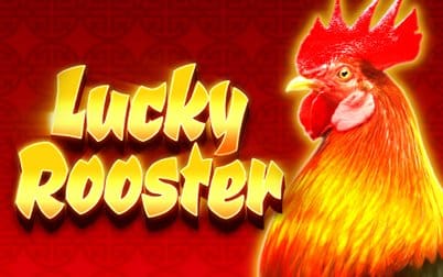 Lucky Rooster Review