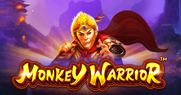 Monkey Warrior Review