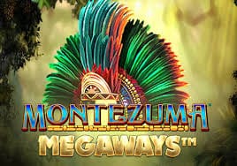 Montezuma Megaways Slot Review