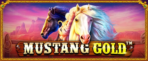 Big spins casino Big spins casino