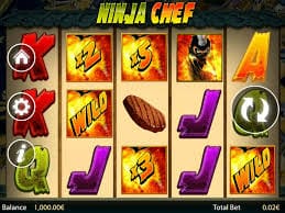 Jogos de video slot Samba de Frutas! Jogos de video slot Samba de Frutas!