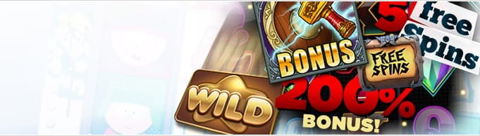 What are the best online bingo sites?