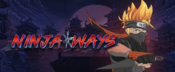 Ninja Ways Review