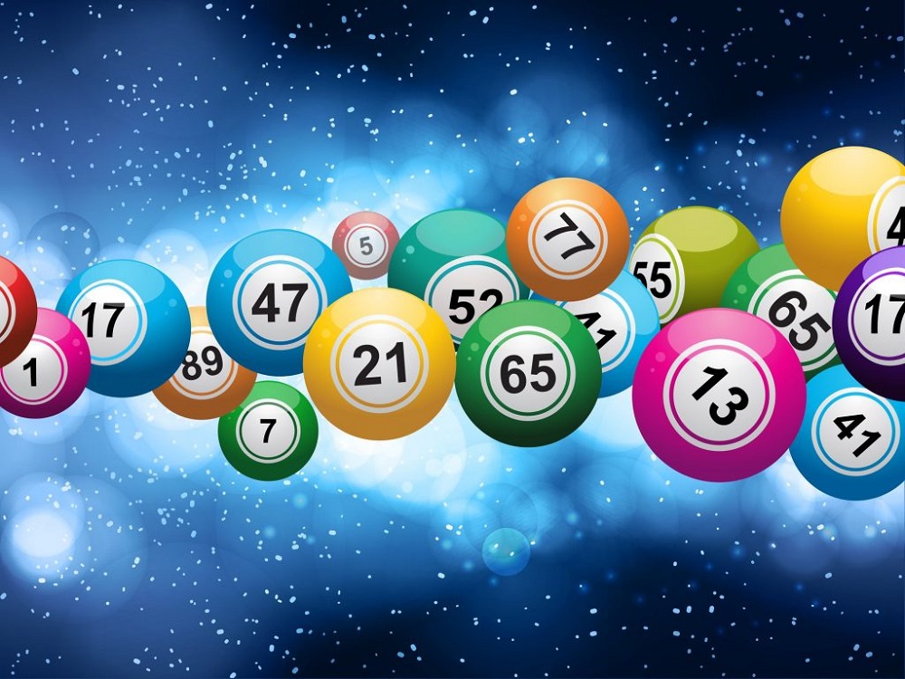 Bingo jokes for adults