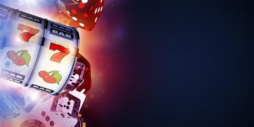 Deposit Bonus Bingo Offers to Look For