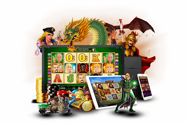 Are There No Deposit Bingo Offers Online?