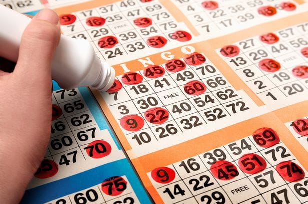 An Ultimate Guide to Playing Bingo Online UK