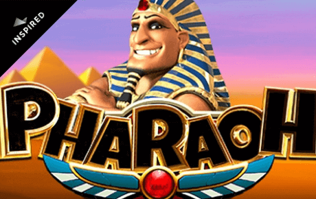 Pharaoh Review