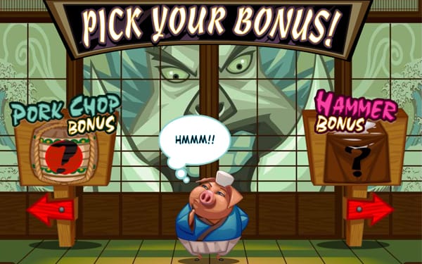Bingo Calls and How They Can Help You Win