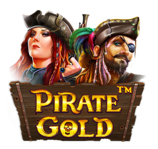 Pirate Gold Review