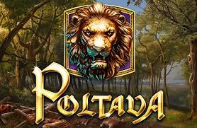 Poltava Review