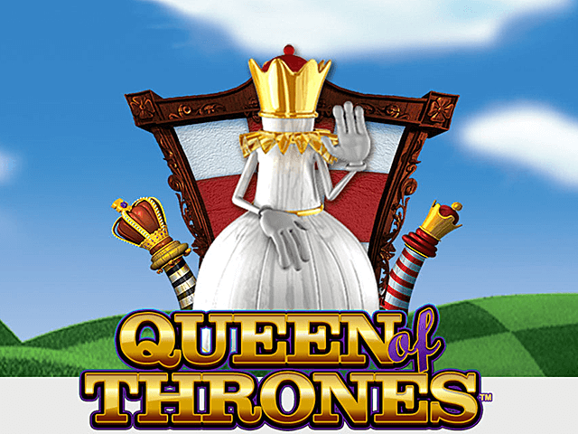 Queen of Thrones Review